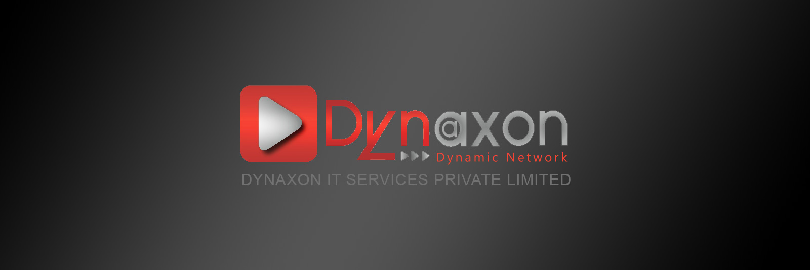 Dynaxon IT Services