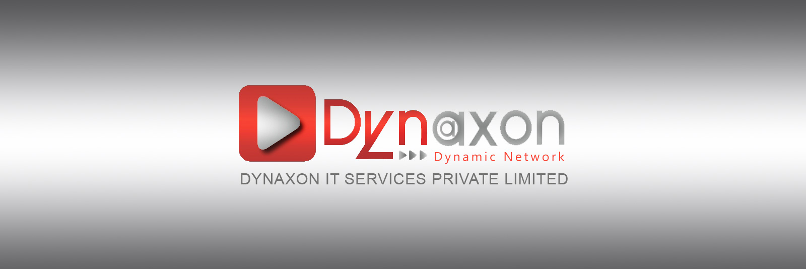 Dynaxon IT Services