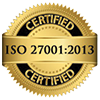 iso 27001