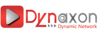 Dynaxon IT Services